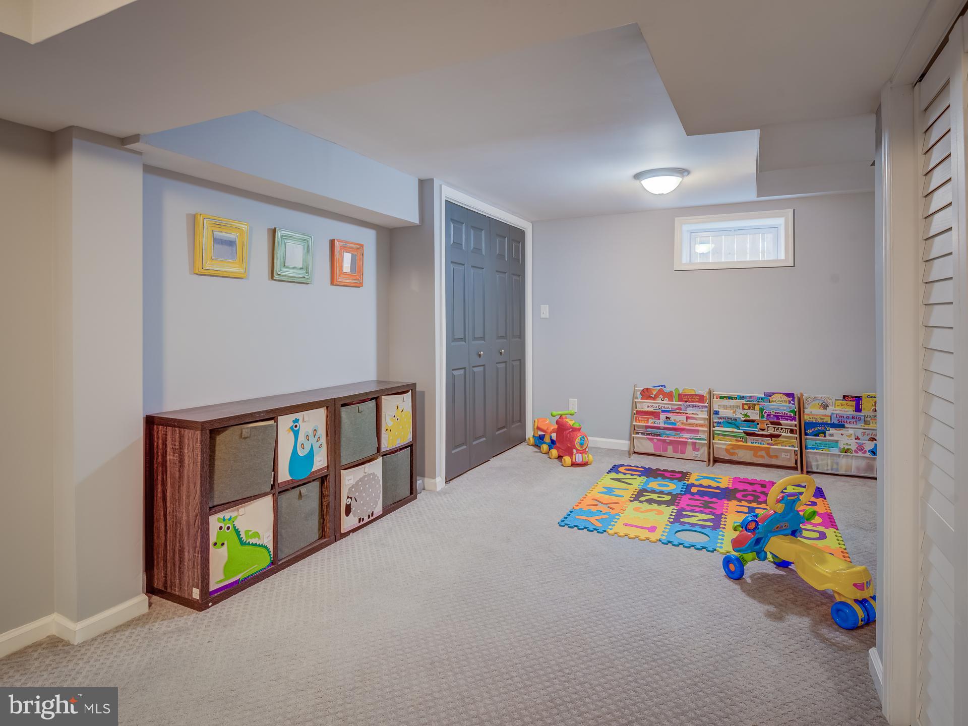 7500 Piney Branch Road Silver Spring, MD 20910 - Photo 23 of 34 Gallery Image 23