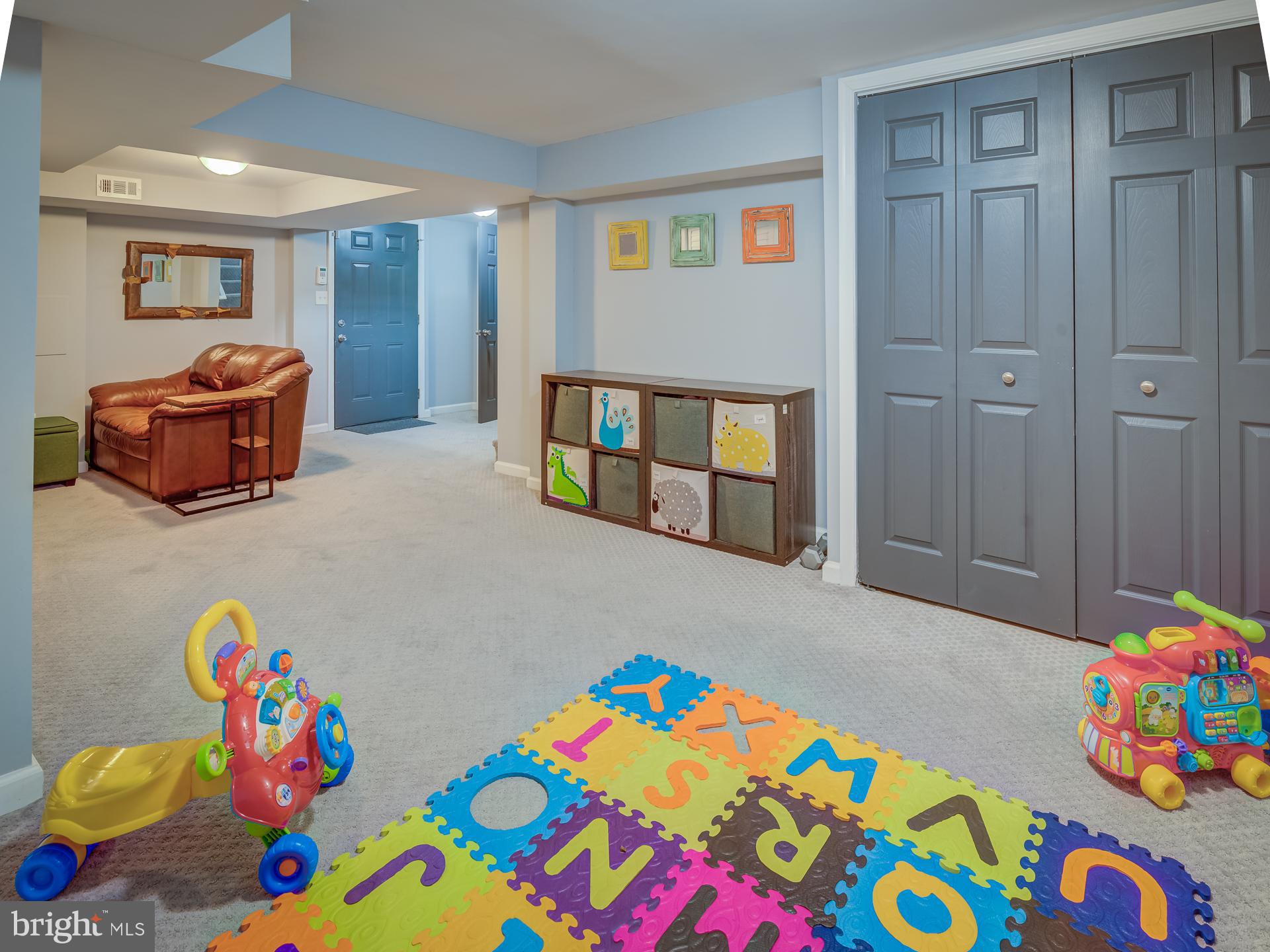 7500 Piney Branch Road Silver Spring, MD 20910 - Photo 24 of 34 Gallery Image 24