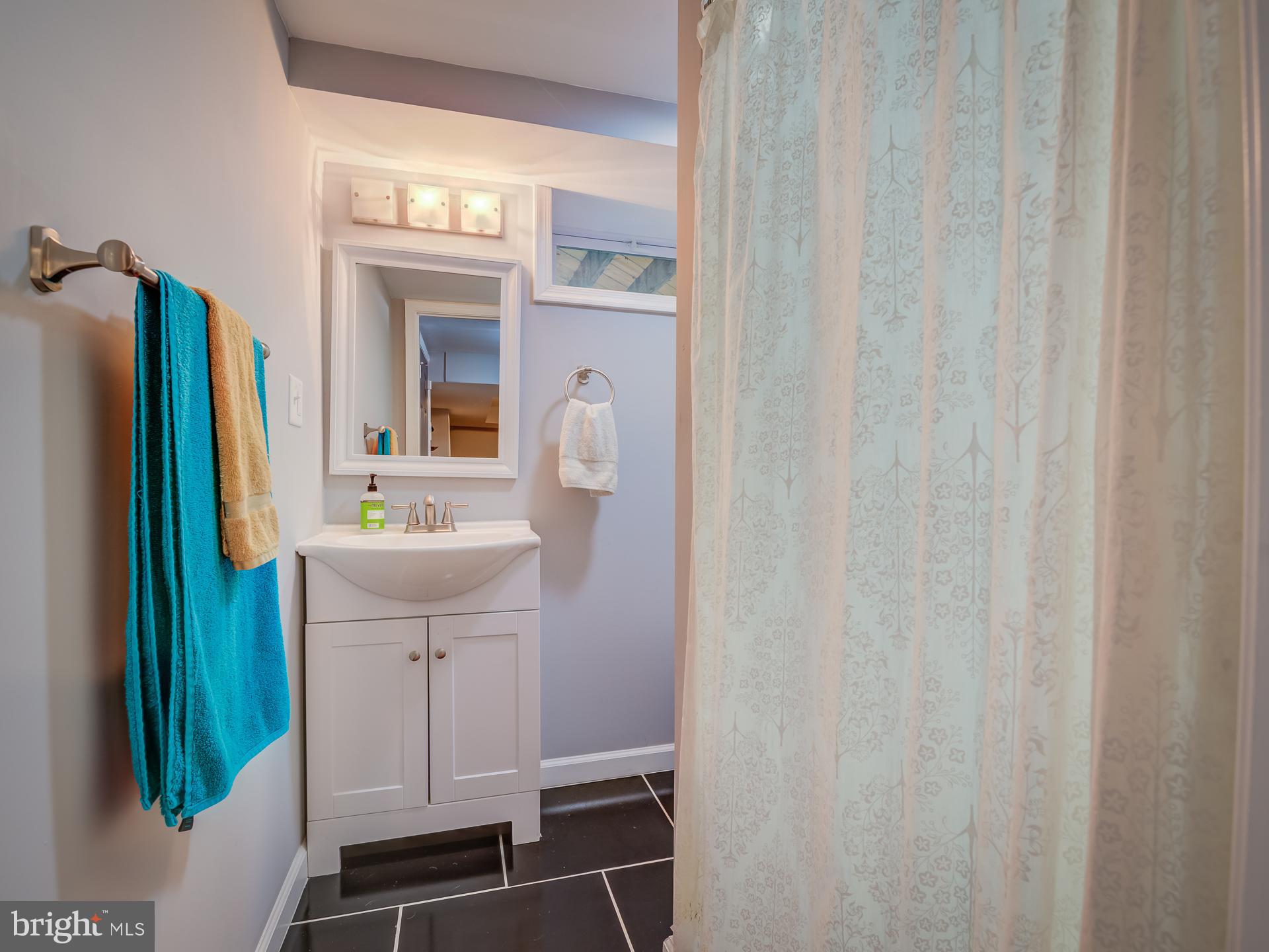 7500 Piney Branch Road Silver Spring, MD 20910 - Photo 25 of 34 Gallery Image 25