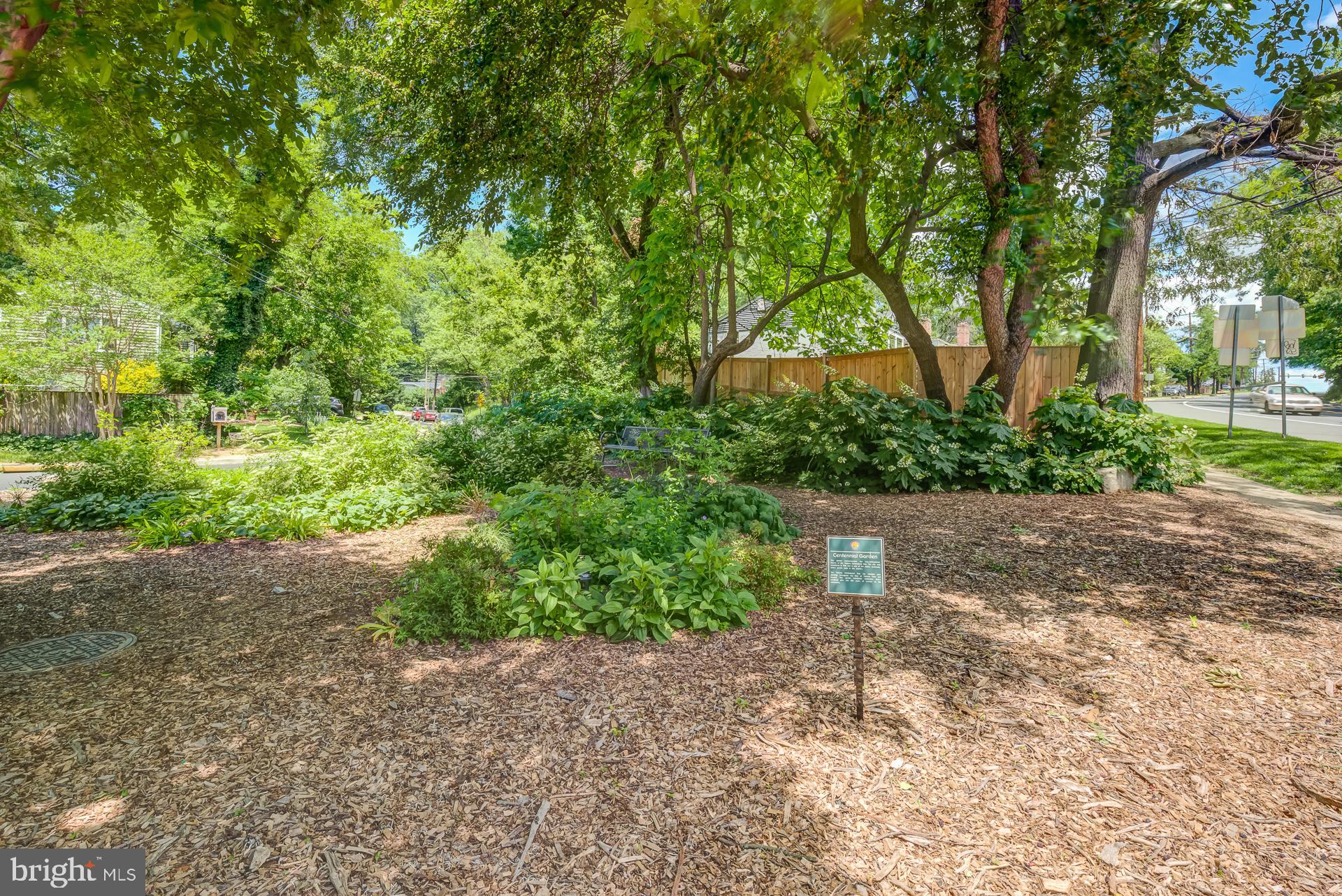 7500 Piney Branch Road Silver Spring, MD 20910 - Photo 27 of 34 Gallery Image 27