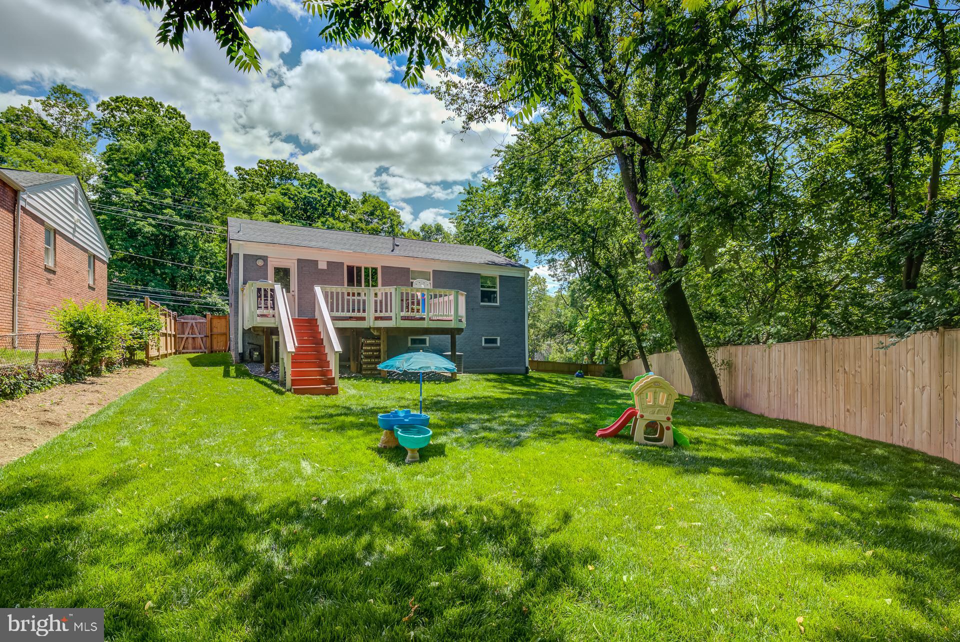 7500 Piney Branch Road Silver Spring, MD 20910 - Photo 28 of 34 Gallery Image 28