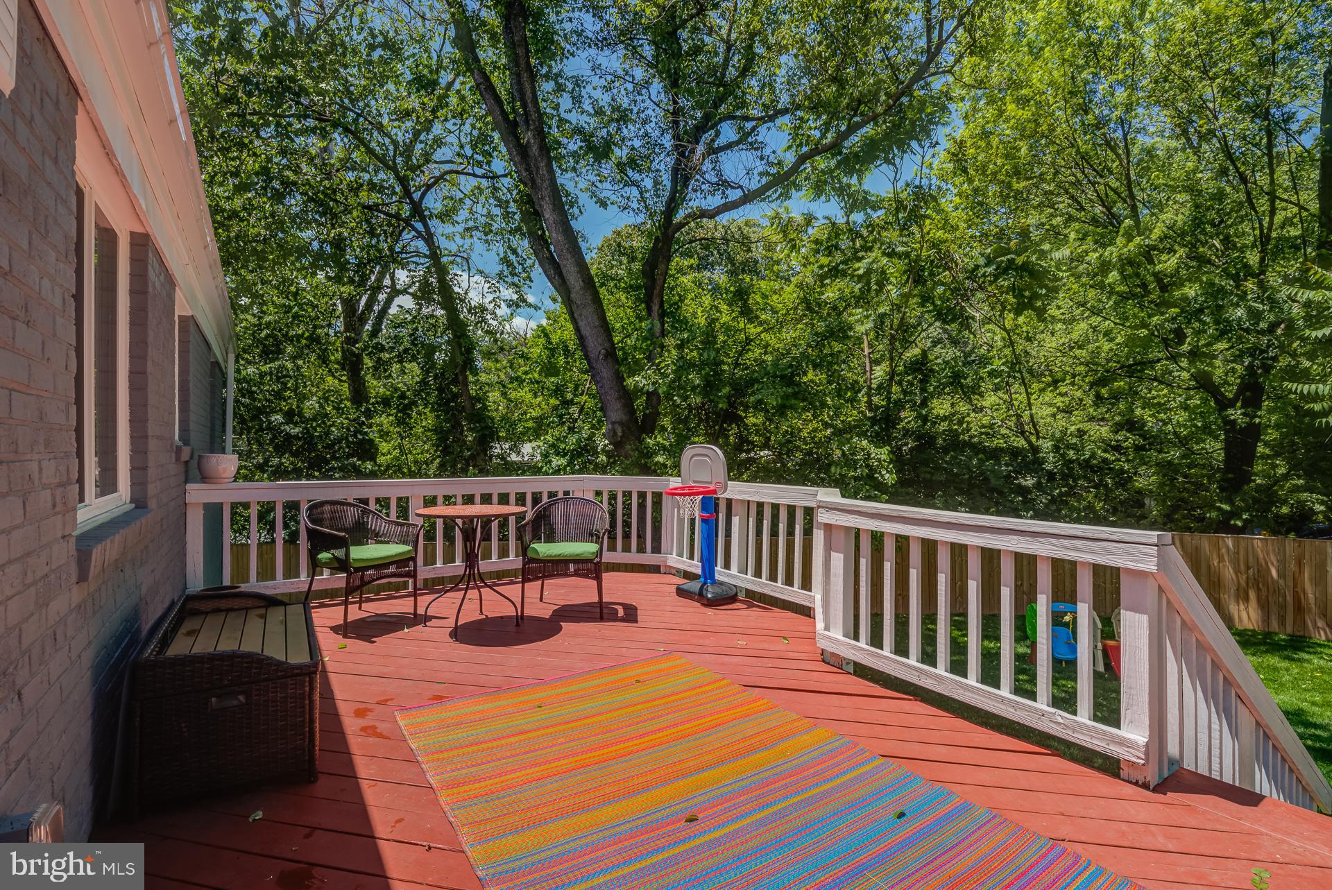 7500 Piney Branch Road Silver Spring, MD 20910 - Photo 29 of 34 Gallery Image 29