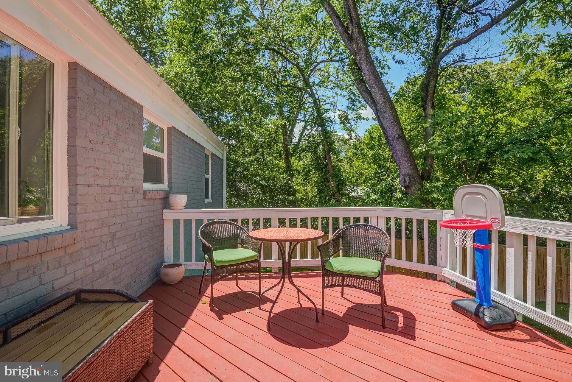 7500 Piney Branch Road Silver Spring, MD 20910 - Photo 30 of 34 Gallery Image 30