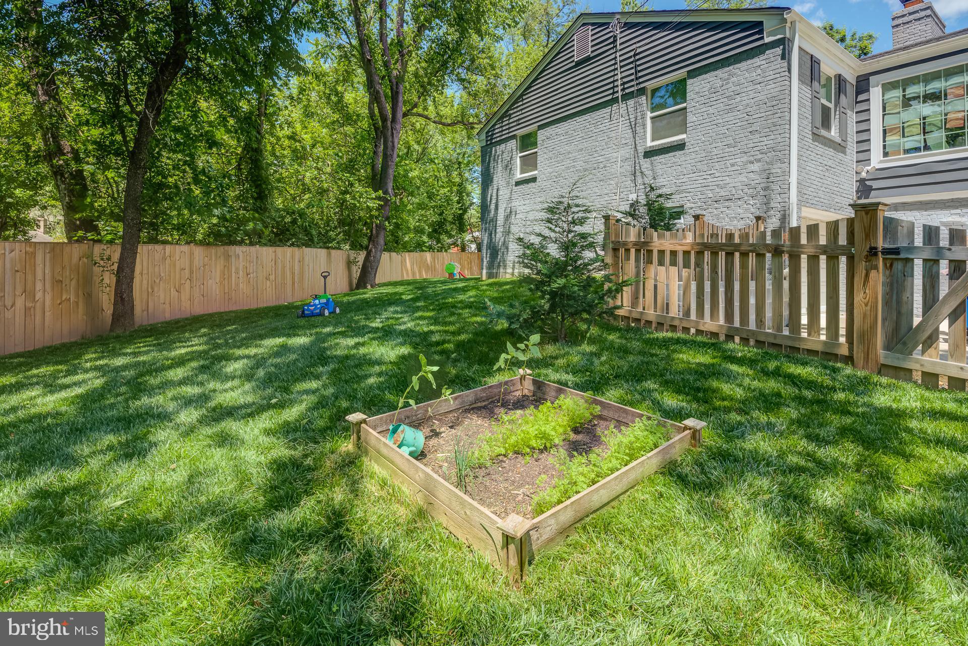 7500 Piney Branch Road Silver Spring, MD 20910 - Photo 31 of 34 Gallery Image 31
