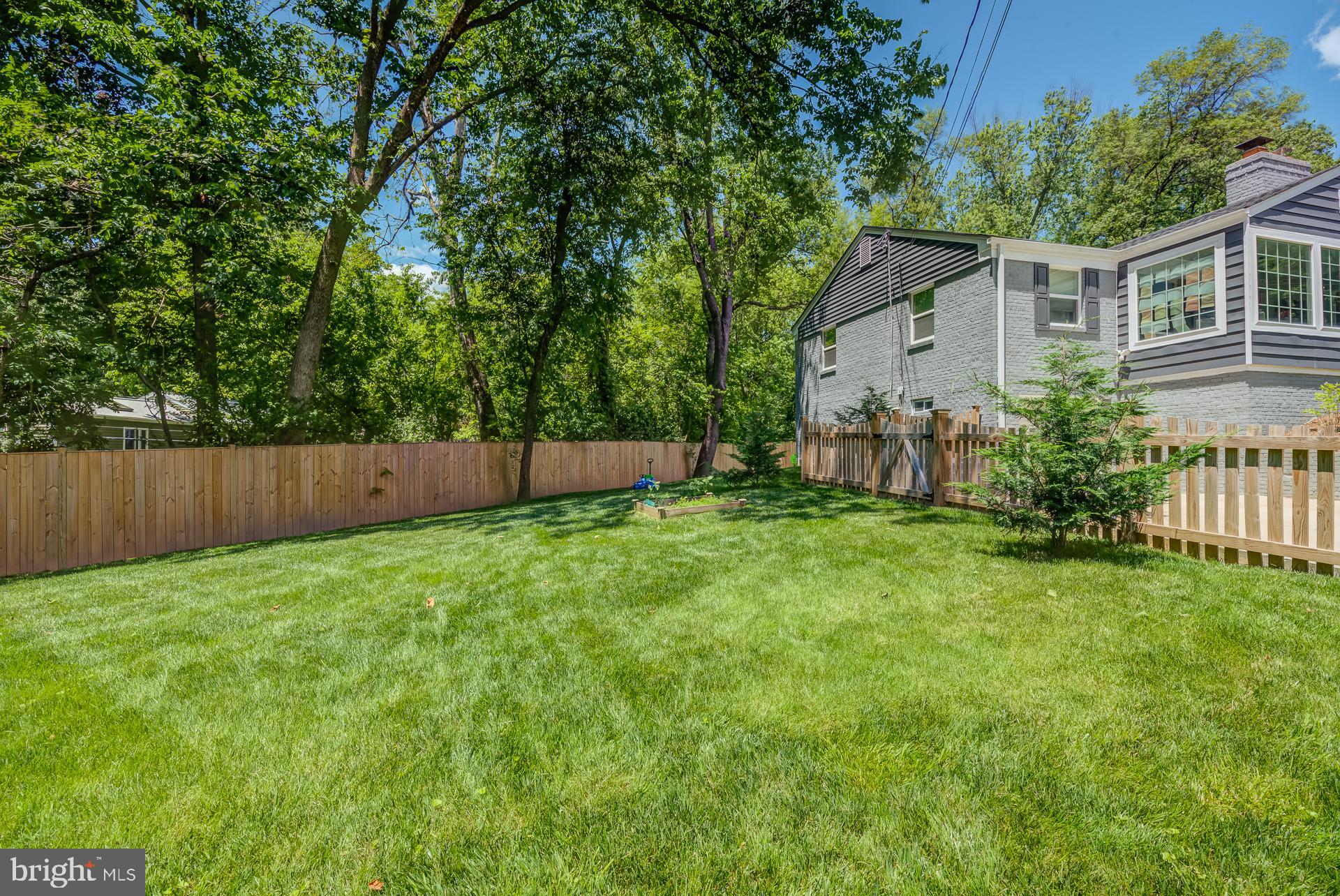 7500 Piney Branch Road Silver Spring, MD 20910 - Photo 32 of 34 Gallery Image 32