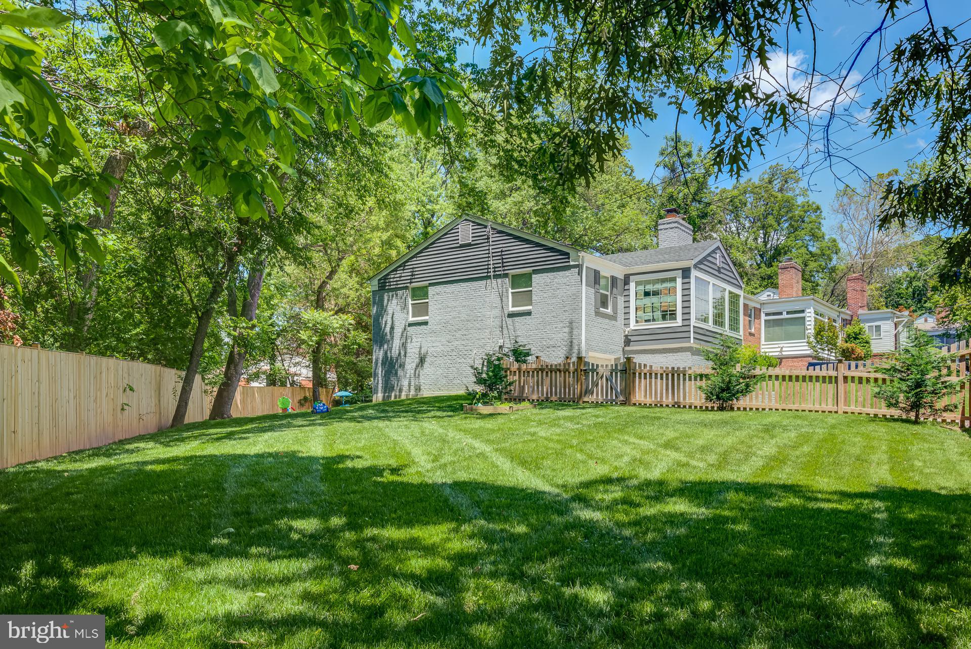 7500 Piney Branch Road Silver Spring, MD 20910 - Photo 33 of 34 Gallery Image 33