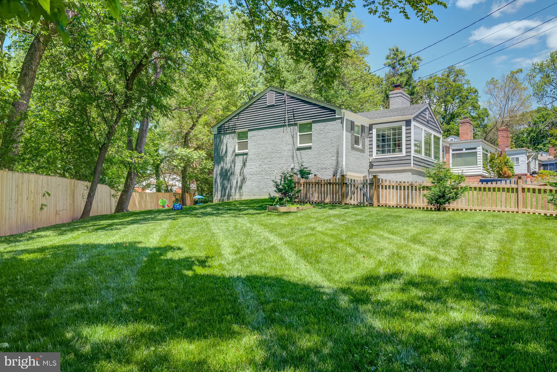 7500 Piney Branch Road Silver Spring, MD 20910 - Photo 34 of 34 Gallery Image 34