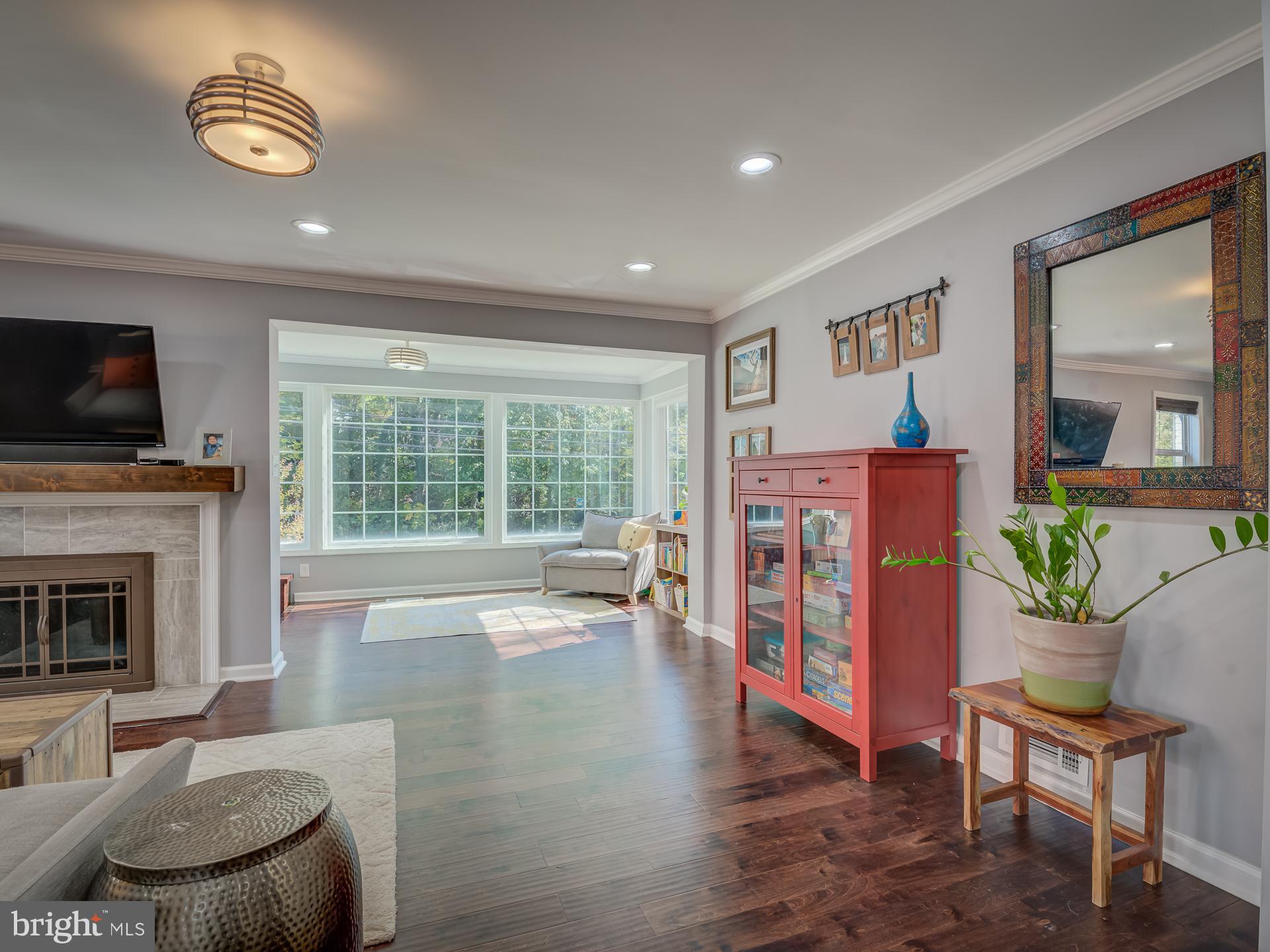 7500 Piney Branch Road Silver Spring, MD 20910 - Photo 7 of 34 Gallery Image 7