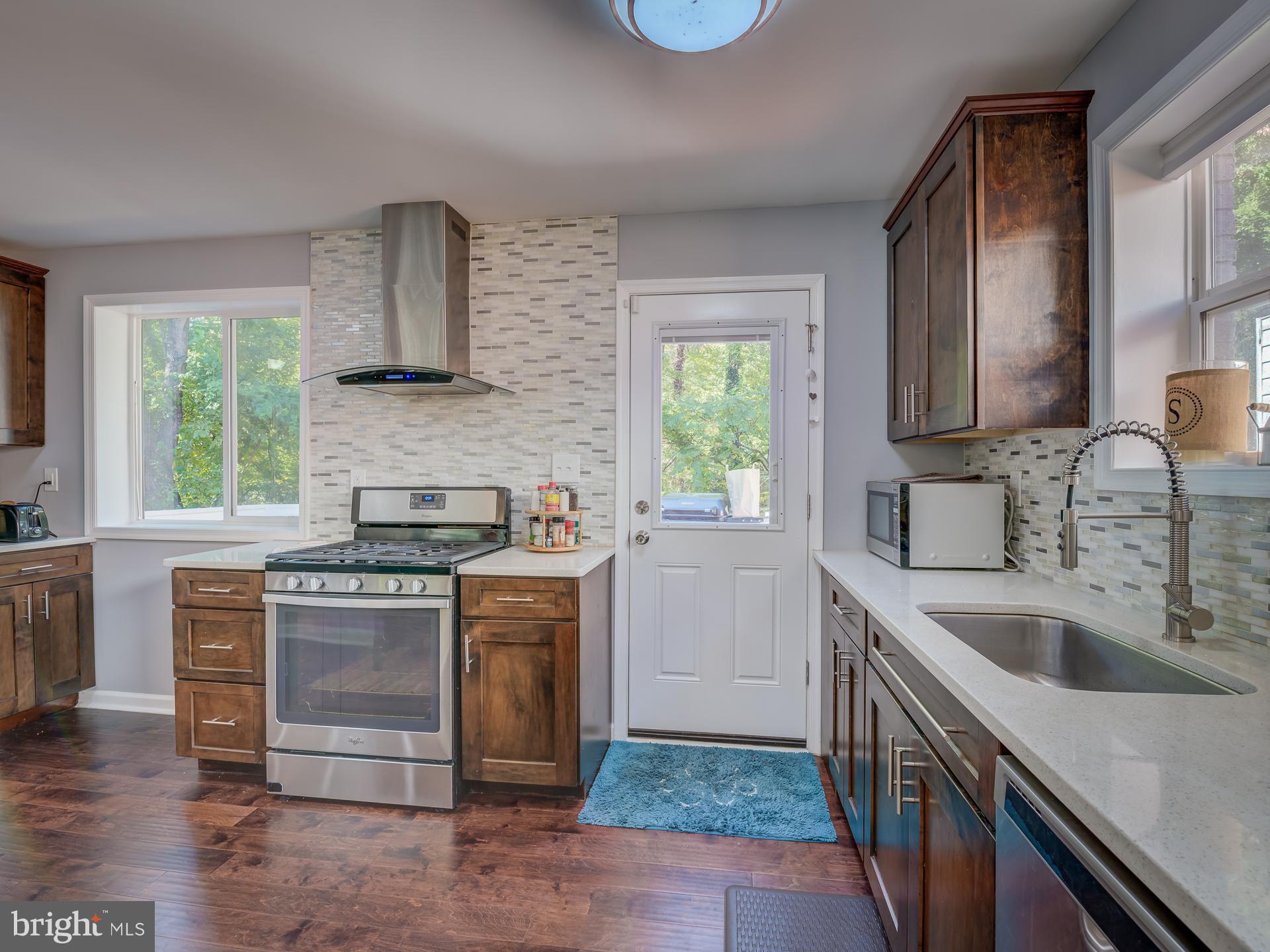 7500 Piney Branch Road Silver Spring, MD 20910 - Photo 8 of 34 Gallery Image 8