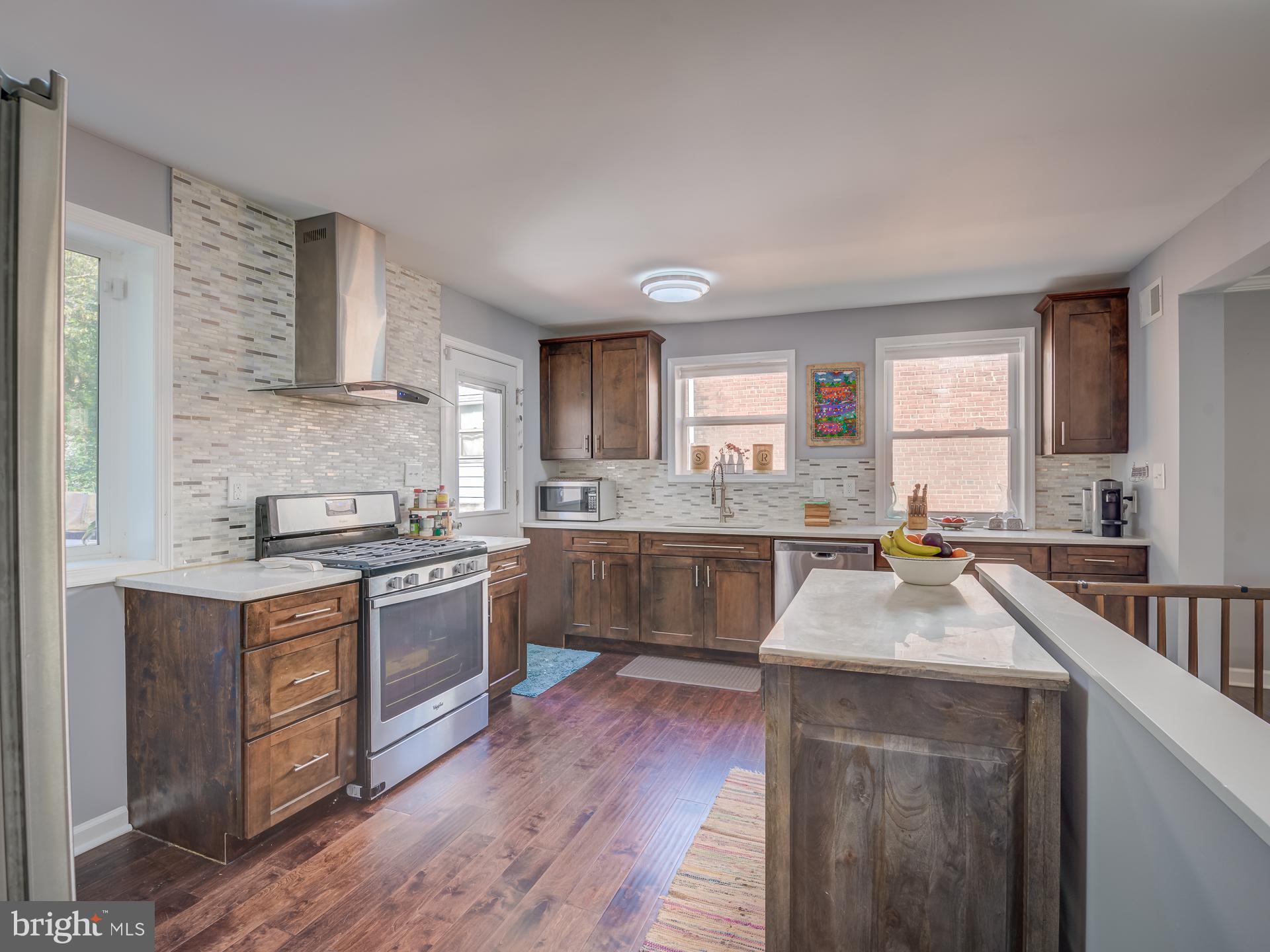 7500 Piney Branch Road Silver Spring, MD 20910 - Photo 9 of 34 Gallery Image 9