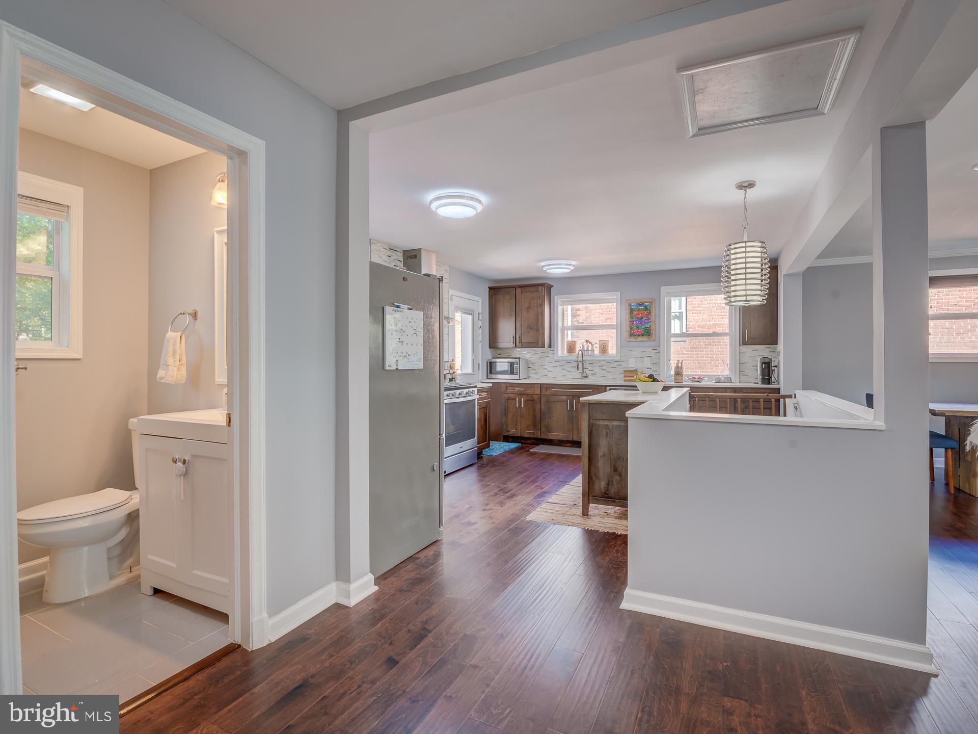 7500 Piney Branch Road Silver Spring, MD 20910 - Photo 10 of 34 Gallery Image 10