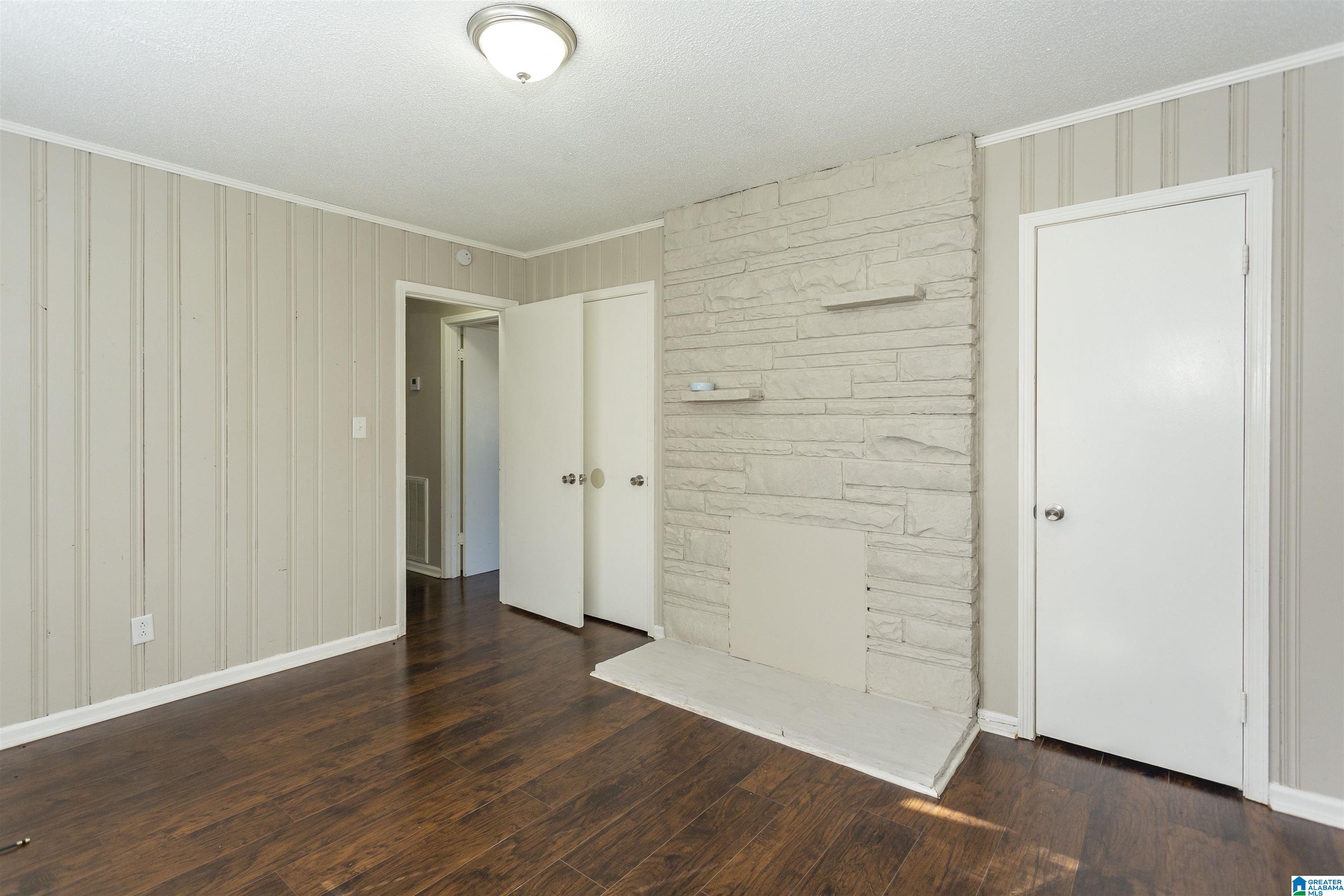 308 6th Street South Bessemer, AL 35020 - Photo 18 of 33