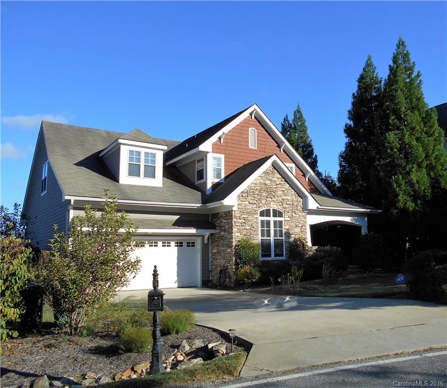 70 Ball Gap Road Arden, NC 28704 - Photo 1 of 23 Gallery Image 1