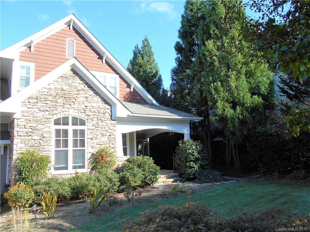 70 Ball Gap Road Arden, NC 28704 - Photo 2 of 23 Gallery Image 2