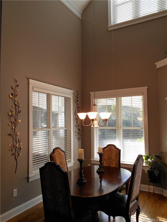 70 Ball Gap Road Arden, NC 28704 - Photo 11 of 23 Gallery Image 11