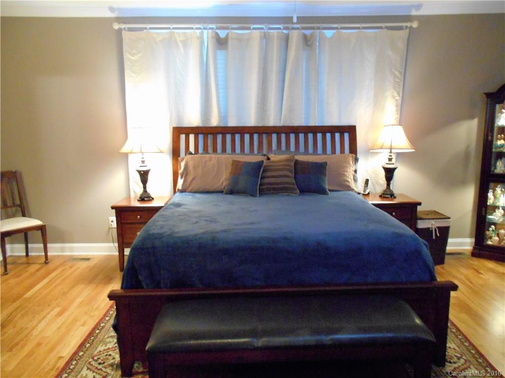 70 Ball Gap Road Arden, NC 28704 - Photo 12 of 23 Gallery Image 12