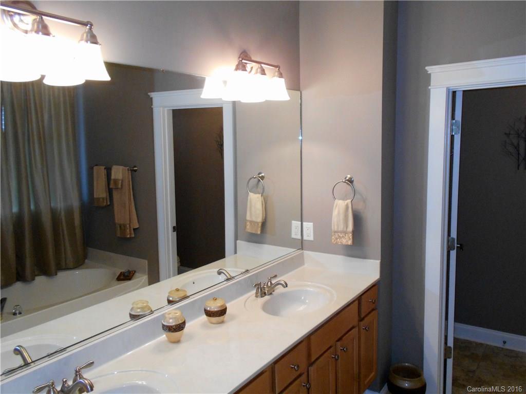 70 Ball Gap Road Arden, NC 28704 - Photo 13 of 23 Gallery Image 13