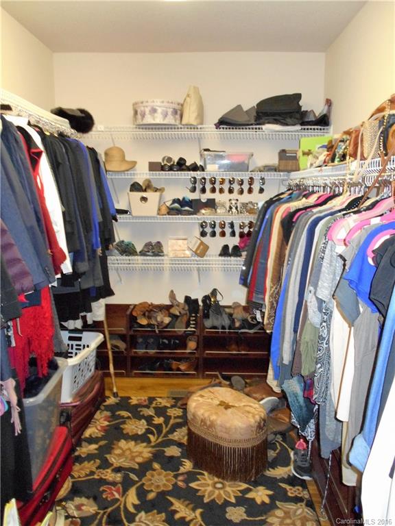 70 Ball Gap Road Arden, NC 28704 - Photo 14 of 23 Gallery Image 14