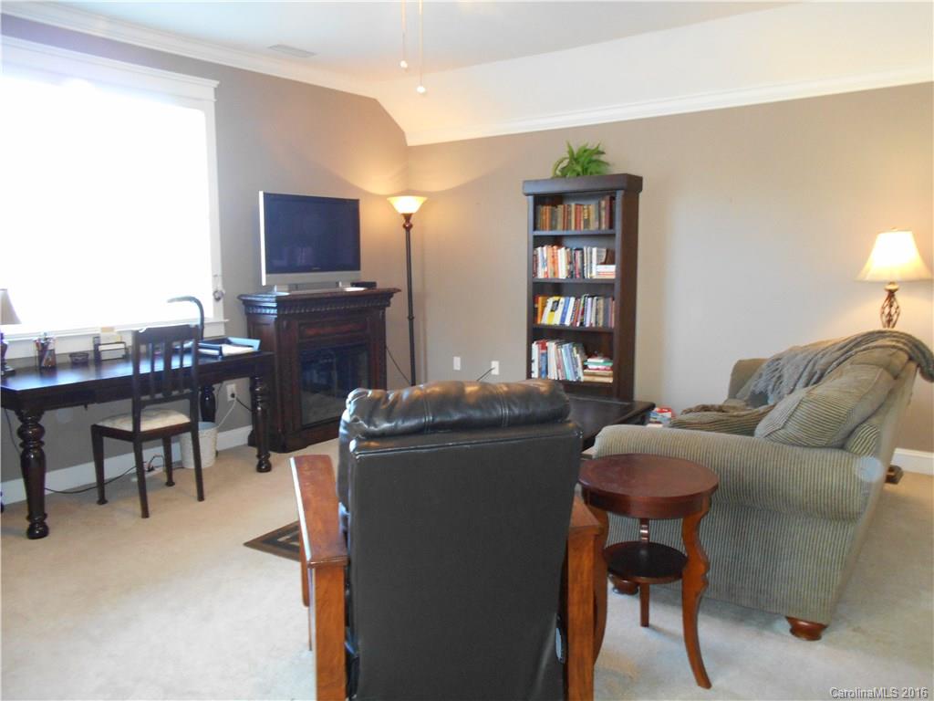 70 Ball Gap Road Arden, NC 28704 - Photo 15 of 23 Gallery Image 15