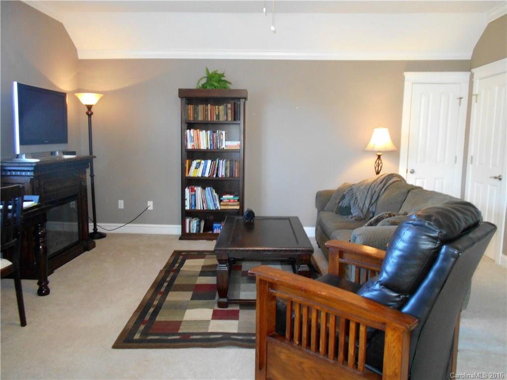 70 Ball Gap Road Arden, NC 28704 - Photo 16 of 23 Gallery Image 16