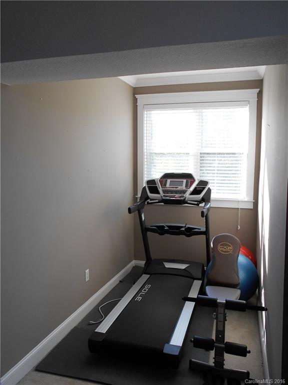 70 Ball Gap Road Arden, NC 28704 - Photo 17 of 23 Gallery Image 17