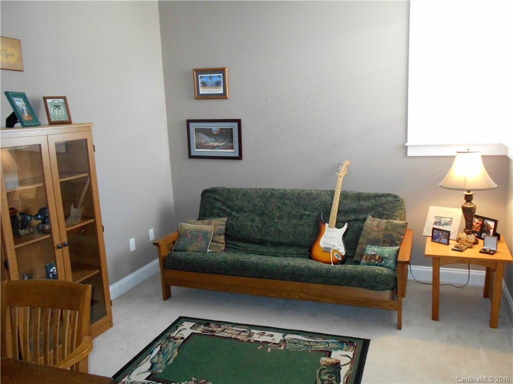 70 Ball Gap Road Arden, NC 28704 - Photo 18 of 23 Gallery Image 18