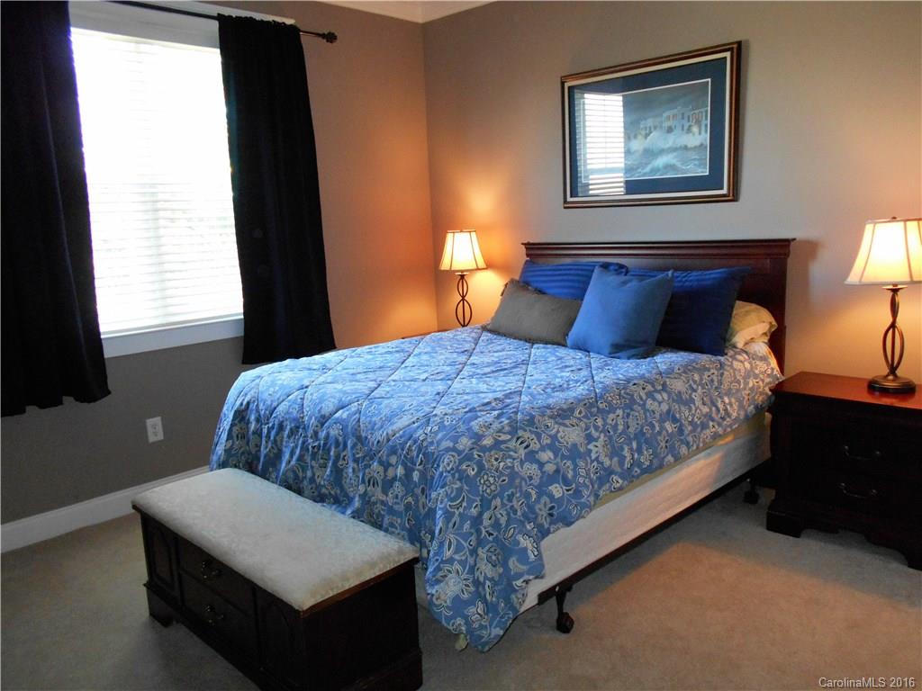 70 Ball Gap Road Arden, NC 28704 - Photo 19 of 23 Gallery Image 19