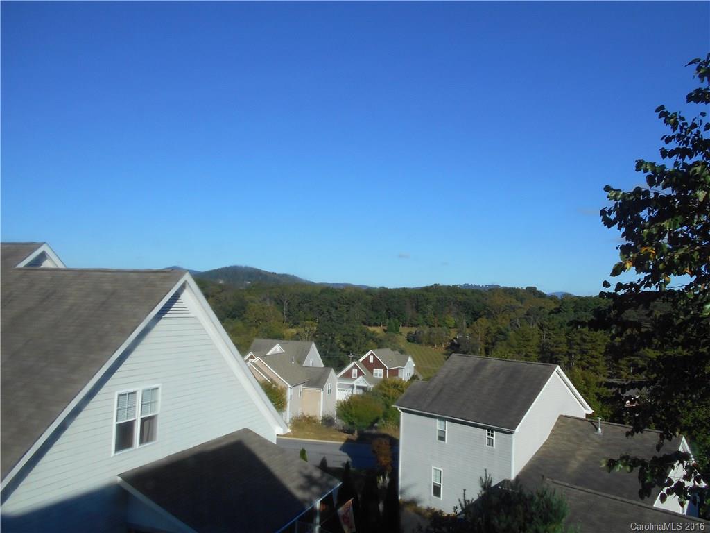 70 Ball Gap Road Arden, NC 28704 - Photo 20 of 23 Gallery Image 20