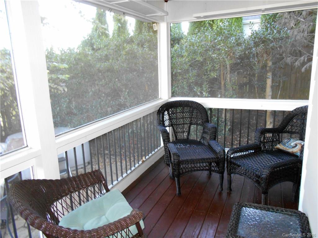 70 Ball Gap Road Arden, NC 28704 - Photo 21 of 23 Gallery Image 21