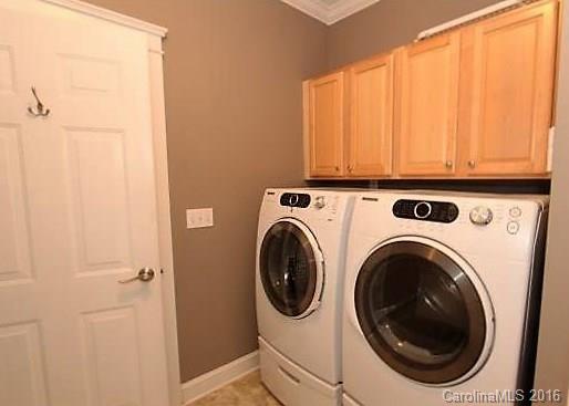 70 Ball Gap Road Arden, NC 28704 - Photo 22 of 23 Gallery Image 22