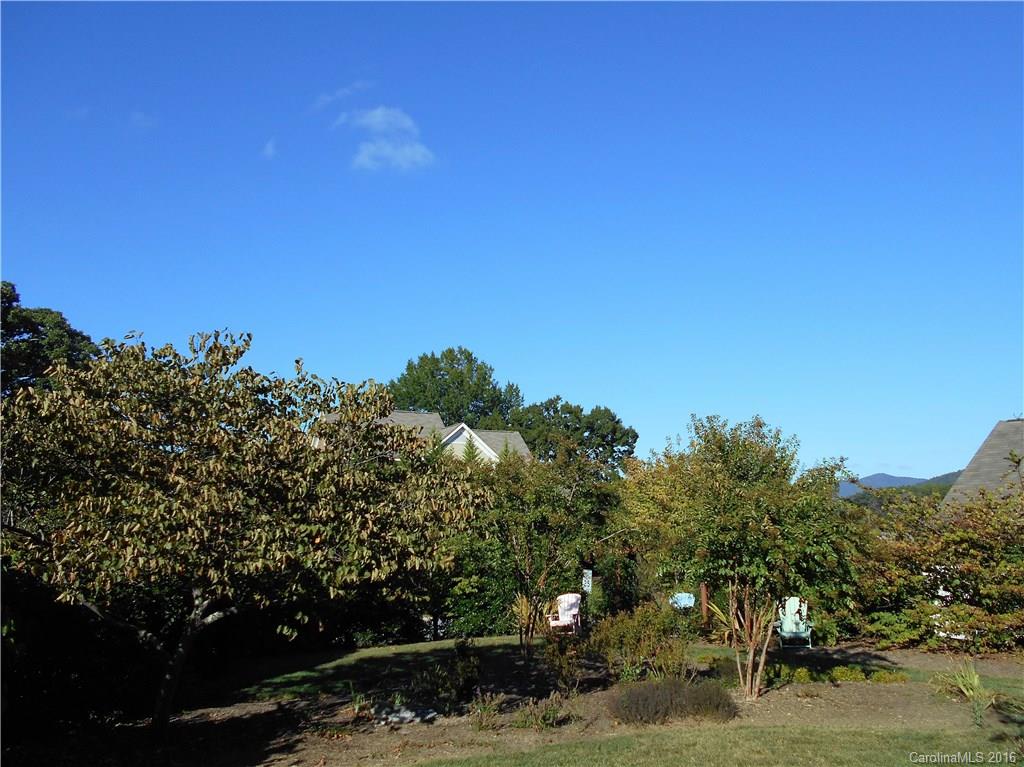 70 Ball Gap Road Arden, NC 28704 - Photo 4 of 23 Gallery Image 4