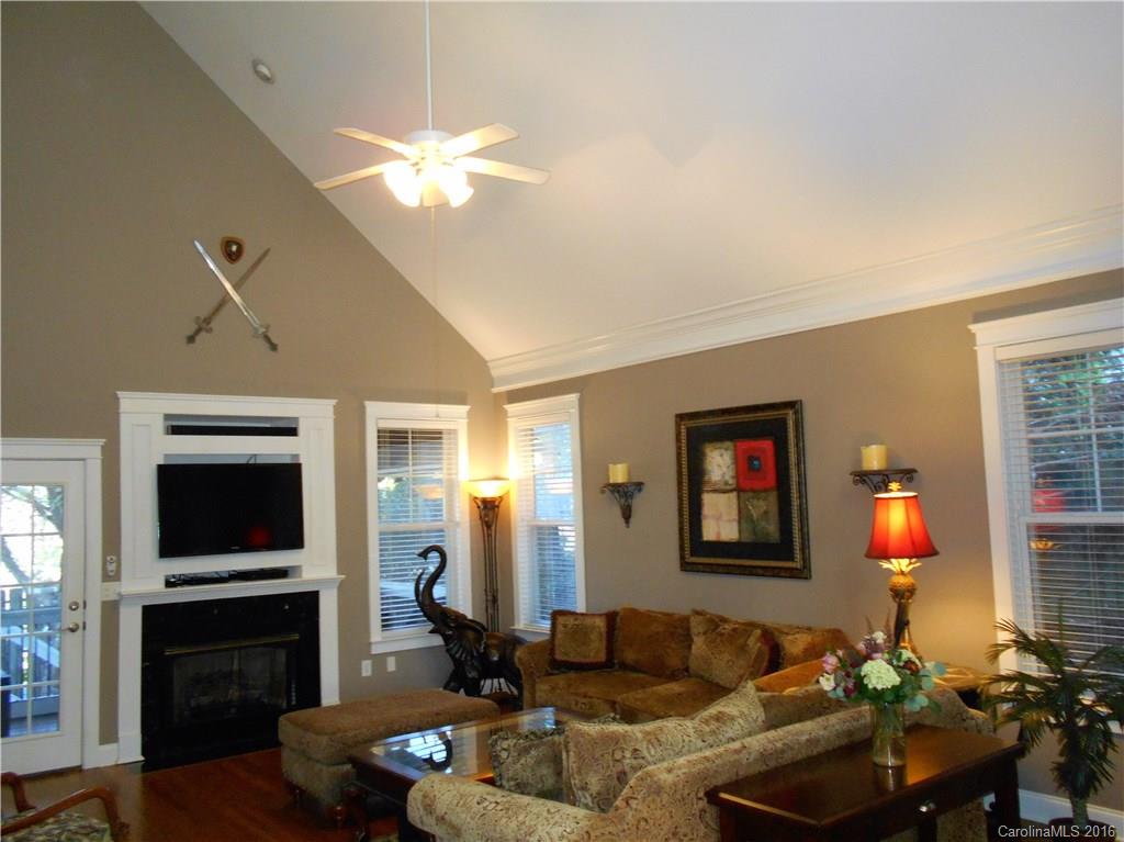 70 Ball Gap Road Arden, NC 28704 - Photo 5 of 23 Gallery Image 5