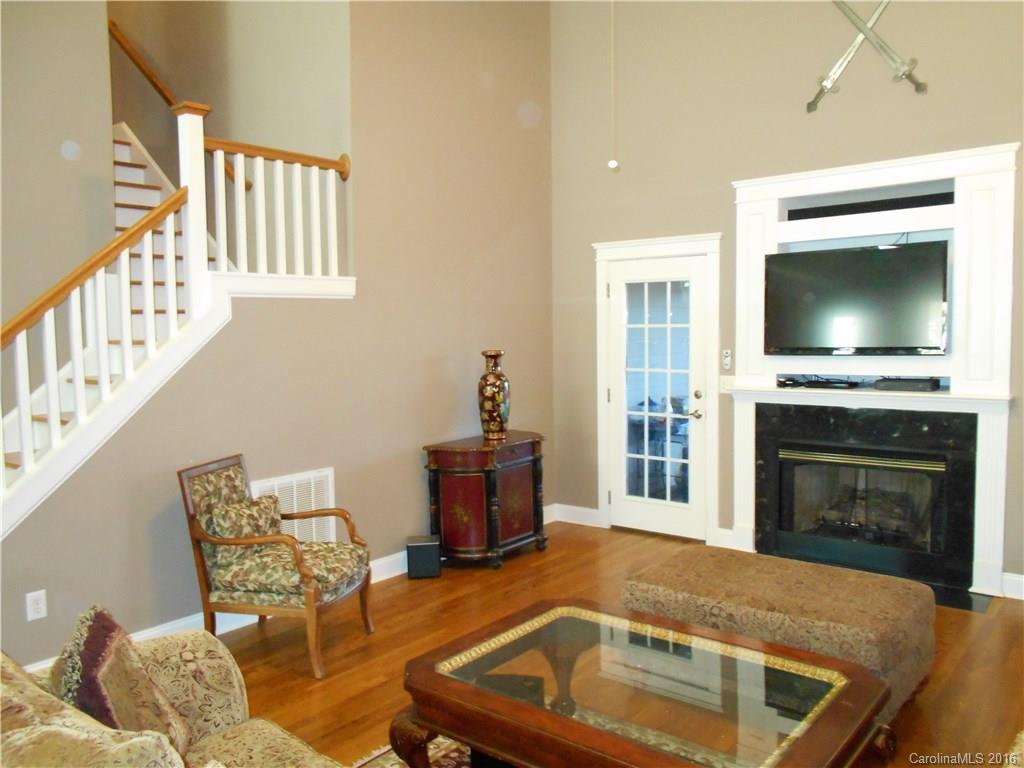 70 Ball Gap Road Arden, NC 28704 - Photo 6 of 23 Gallery Image 6