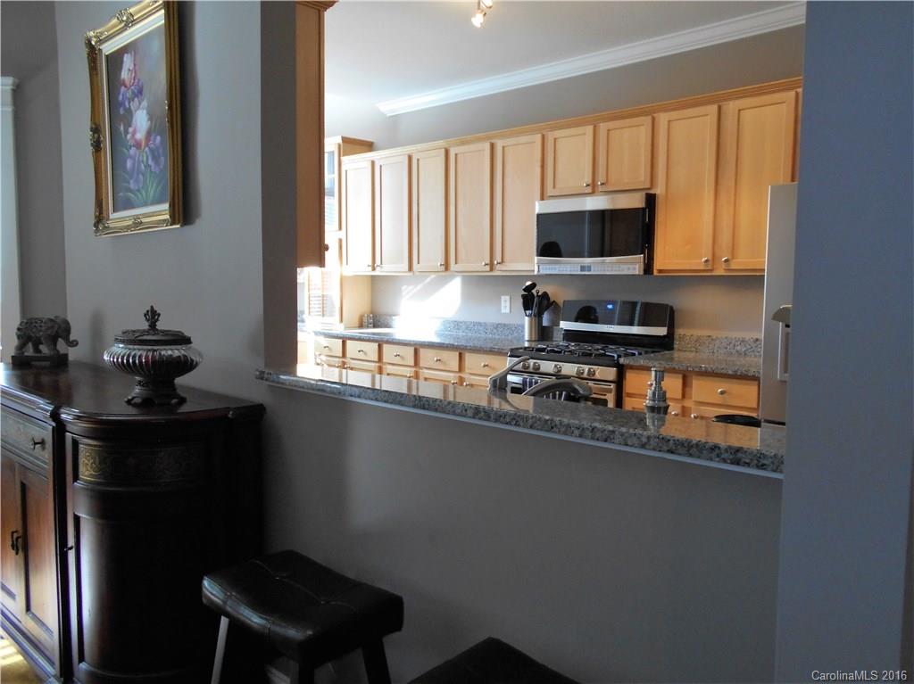 70 Ball Gap Road Arden, NC 28704 - Photo 7 of 23 Gallery Image 7
