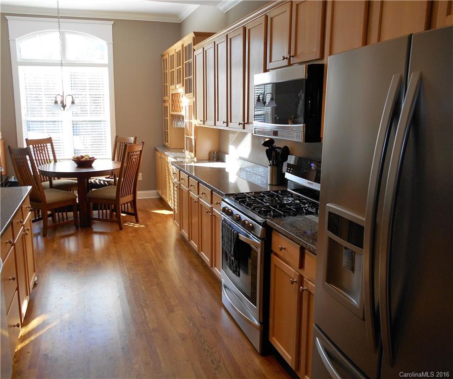 70 Ball Gap Road Arden, NC 28704 - Photo 8 of 23 Gallery Image 8
