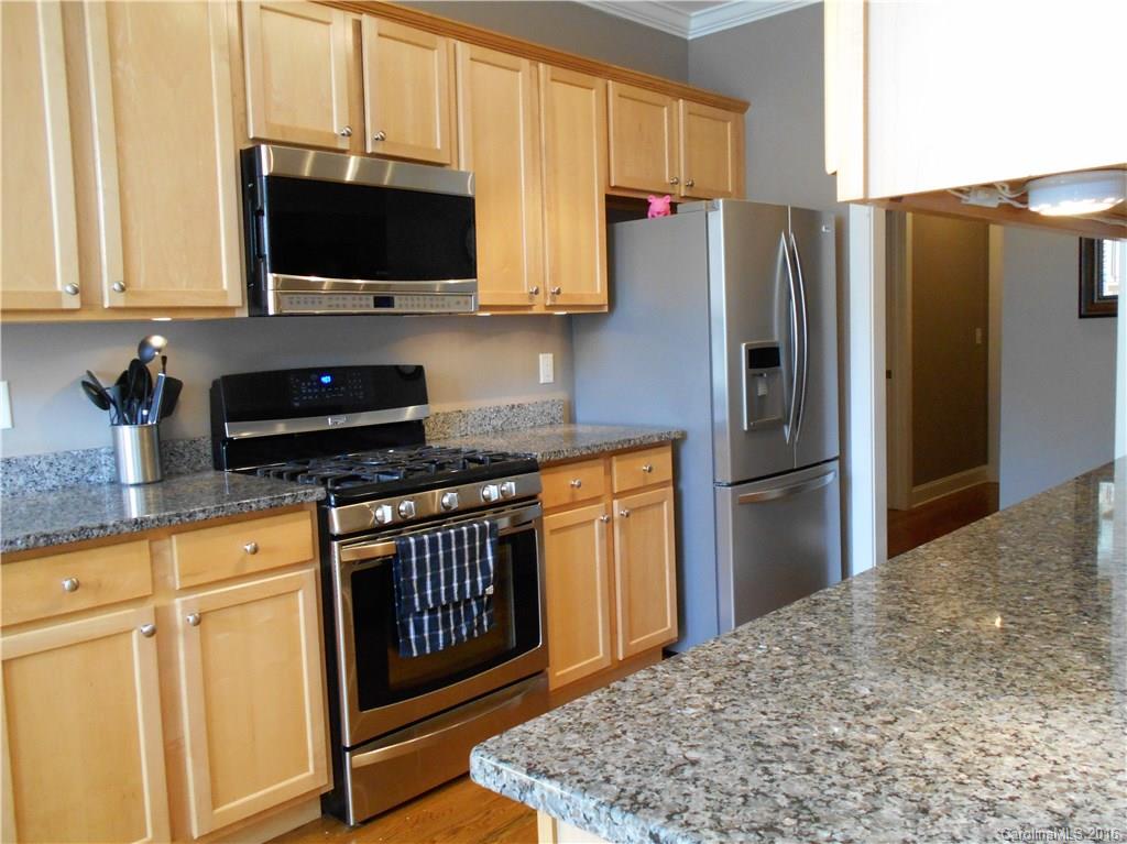 70 Ball Gap Road Arden, NC 28704 - Photo 9 of 23 Gallery Image 9