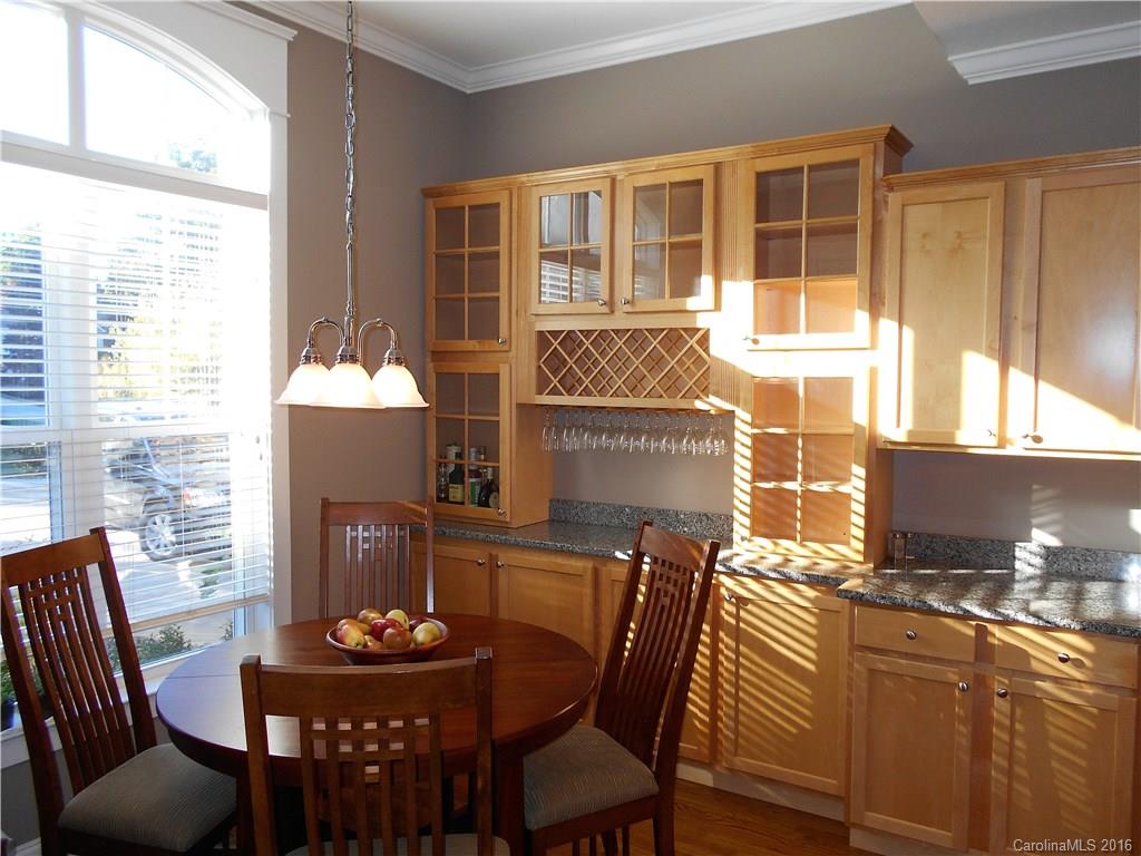70 Ball Gap Road Arden, NC 28704 - Photo 10 of 23 Gallery Image 10