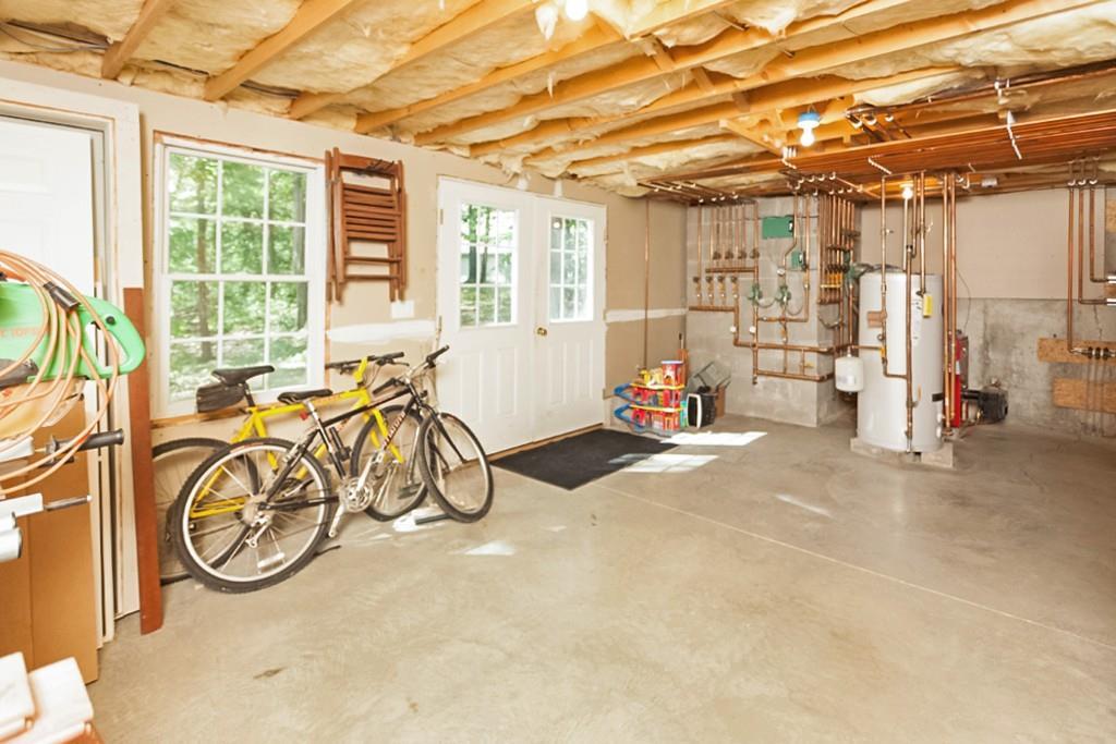 6 Abes Way Kittery Point, ME 03905 - Photo 31 of 34 Photo