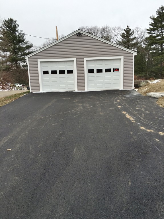 82 Golden Hills Road Saugus, MA 01906 - Photo 18 of 22 Gallery Image 18