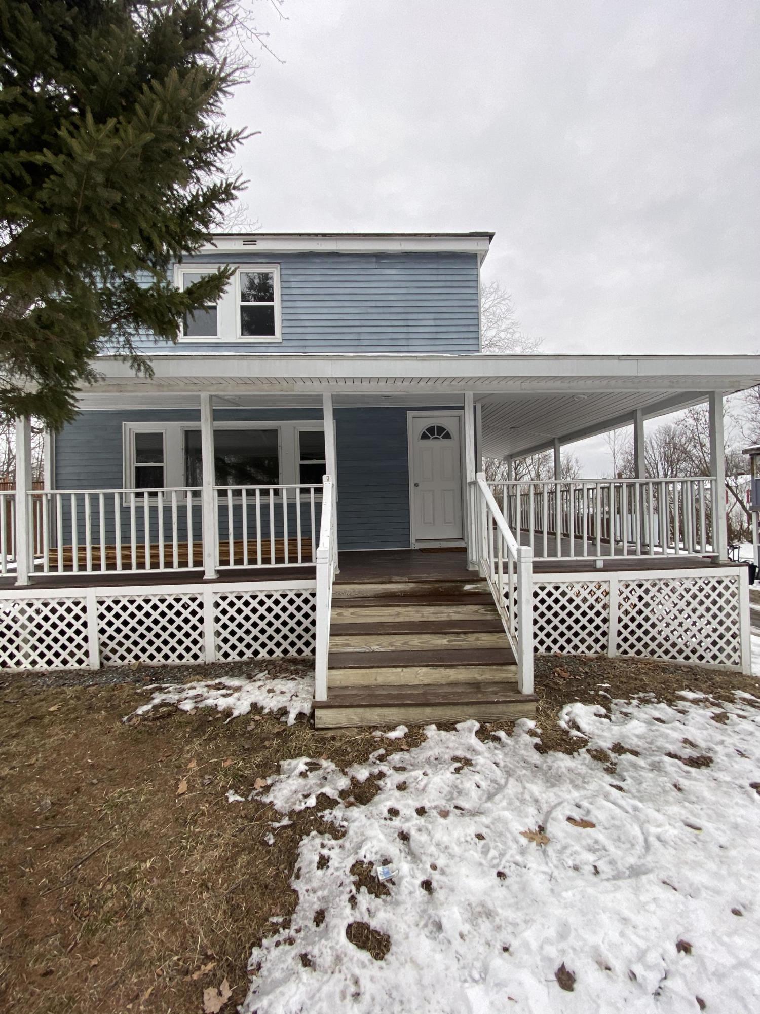 50 Randall Road Lewiston, ME 04240 - Photo 2 of 31 B1498EE1-E49E-4B81-8BF6-914B68C9E021