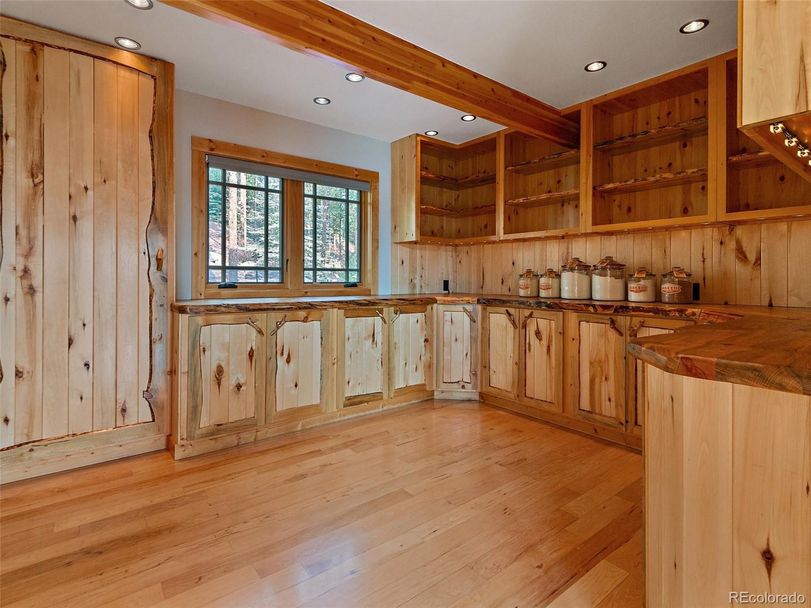8510 South Warhawk Road Conifer, CO 80433 - Photo 14 of 37 Gallery Image 14