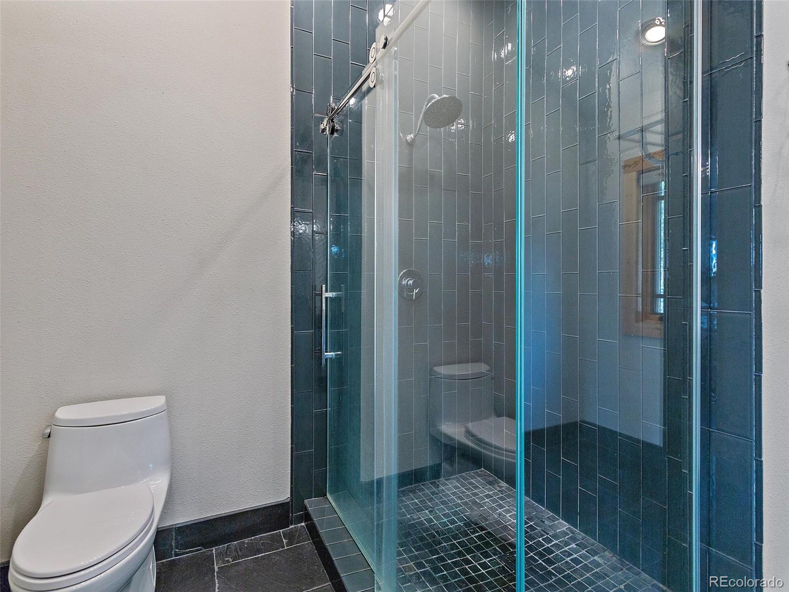8510 South Warhawk Road Conifer, CO 80433 - Photo 20 of 37 Gallery Image 20