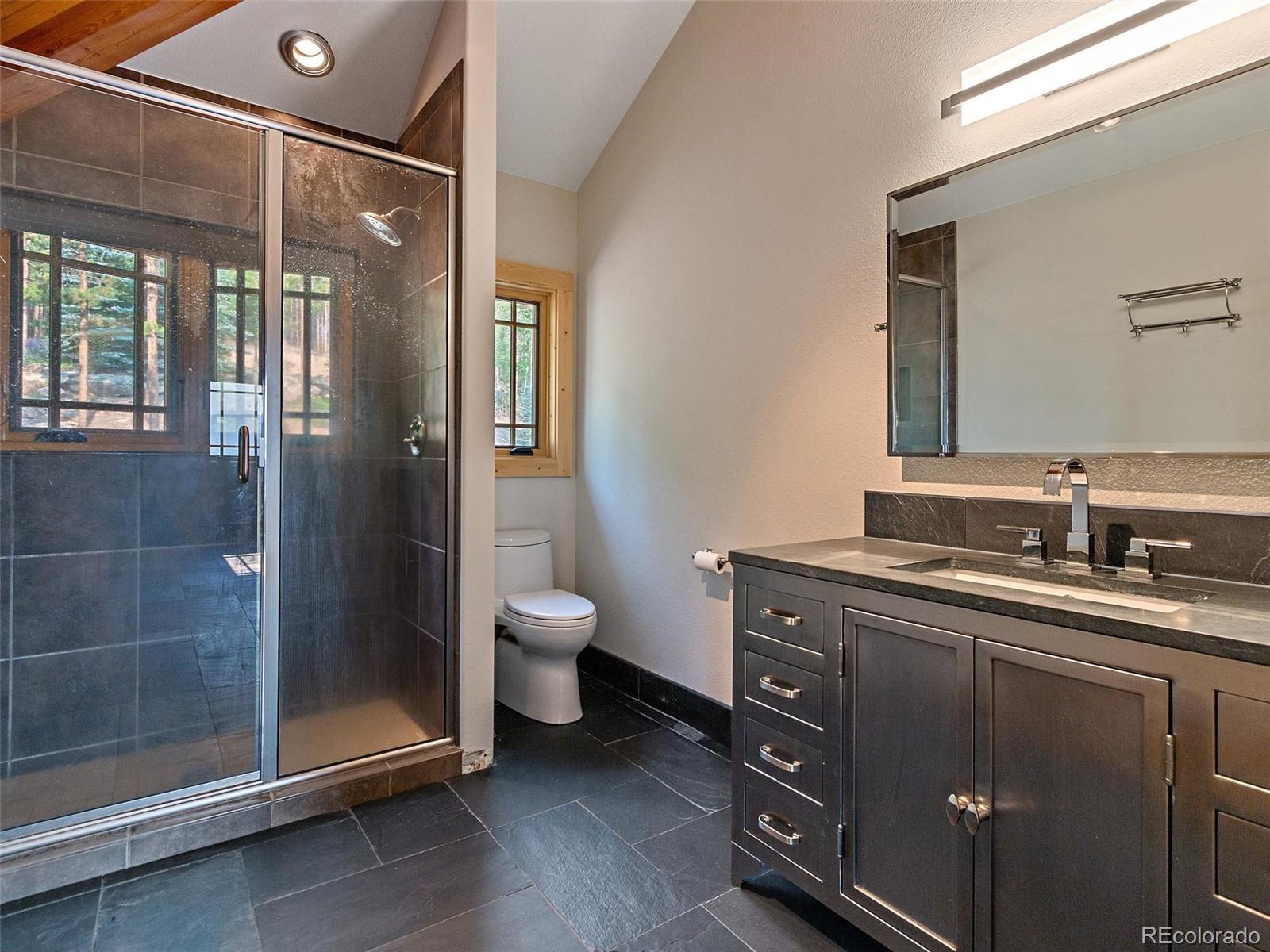 8510 South Warhawk Road Conifer, CO 80433 - Photo 23 of 37 Gallery Image 23