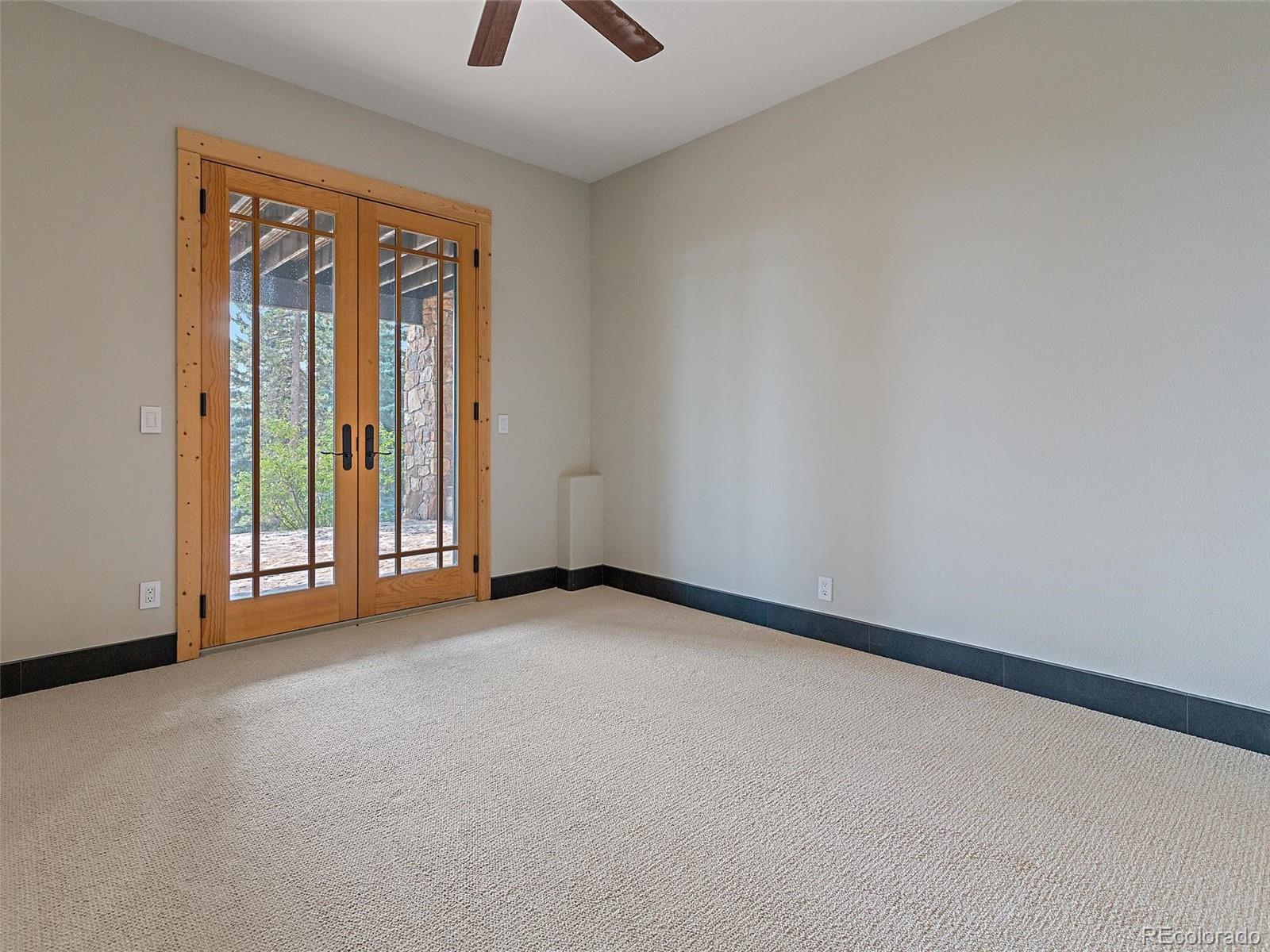 8510 South Warhawk Road Conifer, CO 80433 - Photo 26 of 37 Gallery Image 26