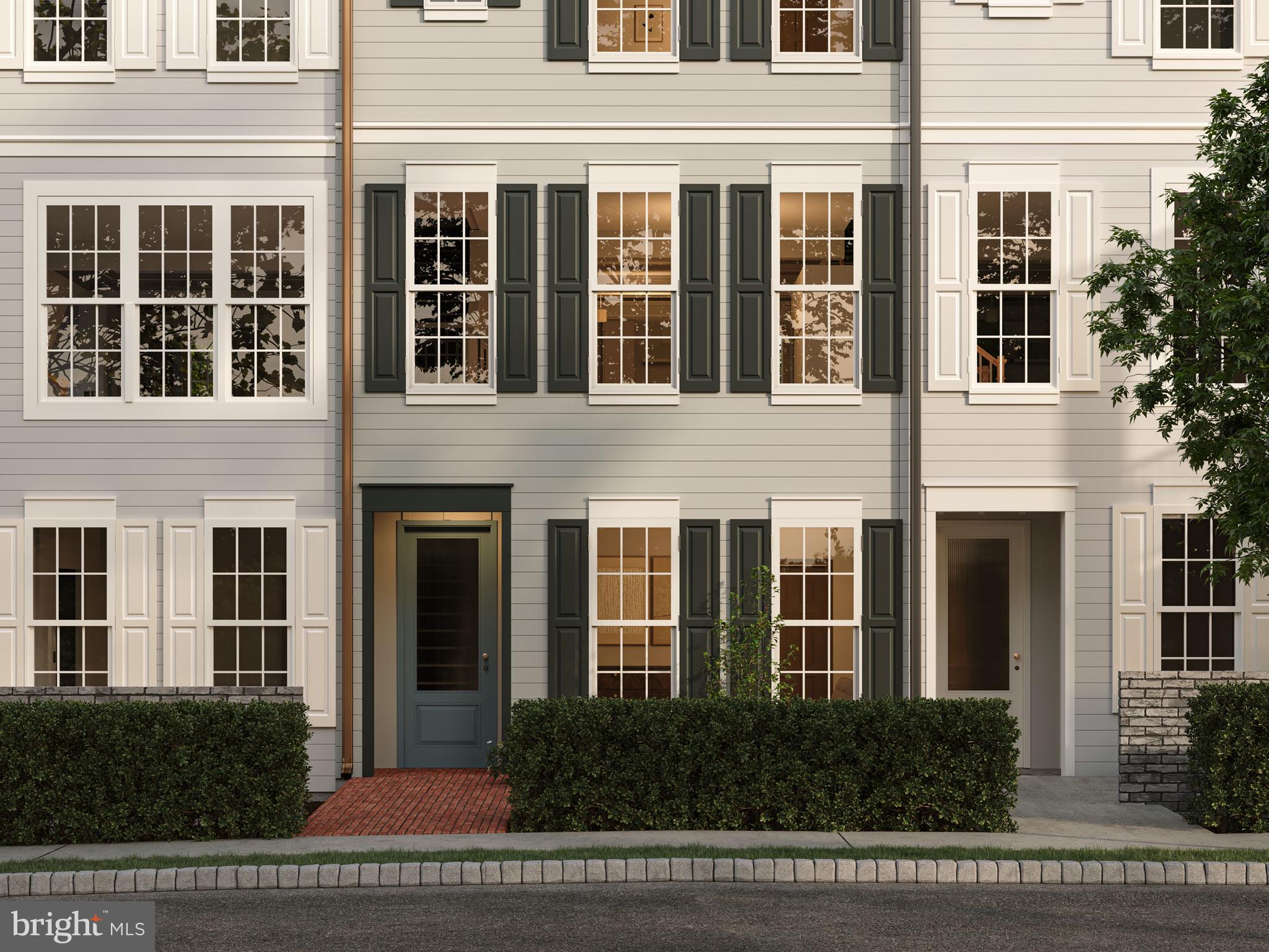 5 Ann Street Carlisle, PA 17015 - Photo 2 of 17 a front view of a house with a yard