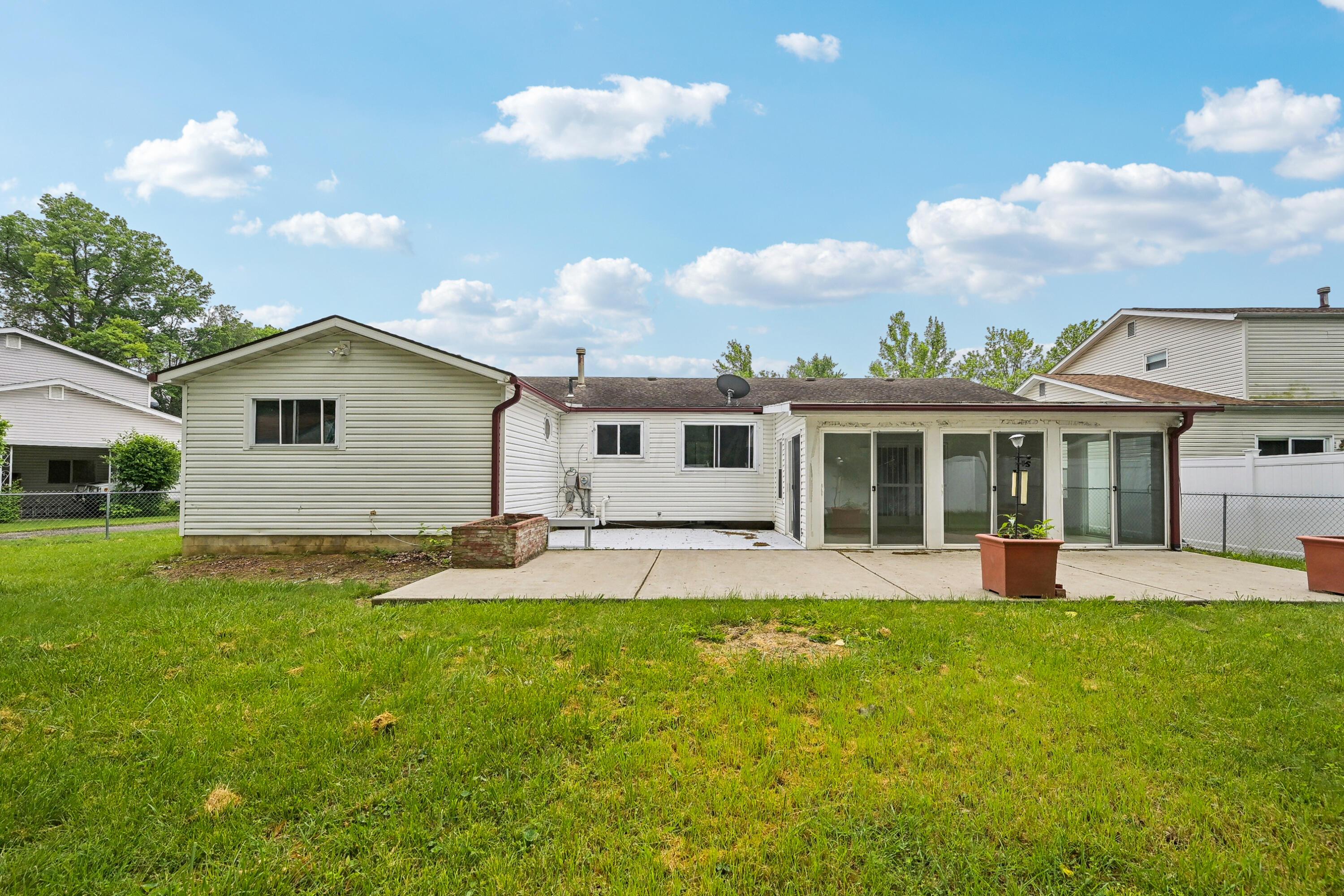 3368 Pine Valley Road Columbus, OH 43219 - Photo 48 of 50 48-print-Pine Valley Rd-2105-048
