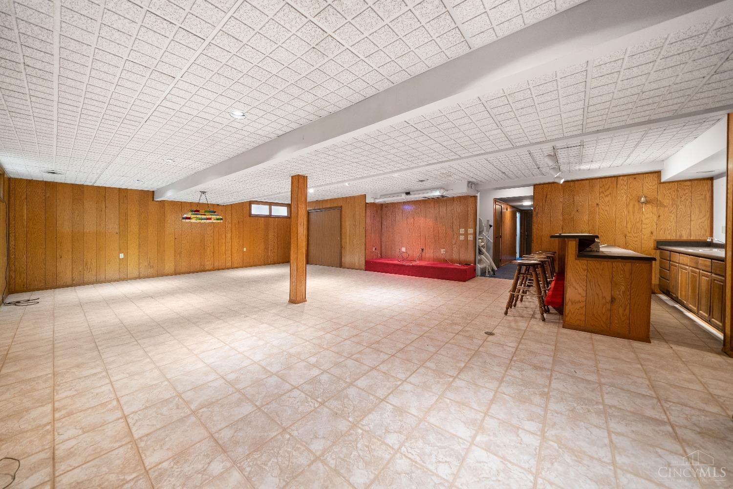6515 Thompson Road Cincinnati, OH 45247 - Photo 58 of 81