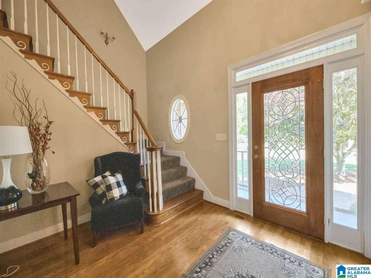 7688 Clayton Road Pinson, AL 35126 - Photo 26 of 41