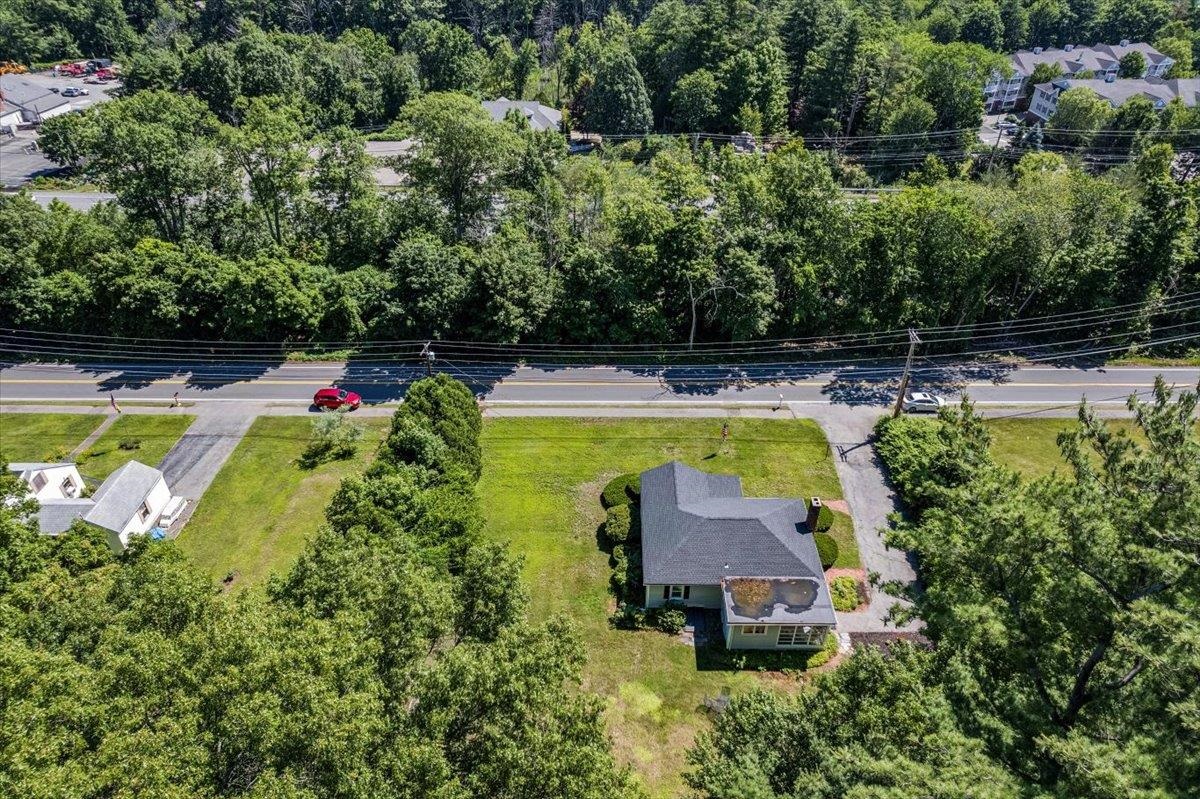 97 Old Rockingham Road Salem, NH 03079 - Photo 51 of 54