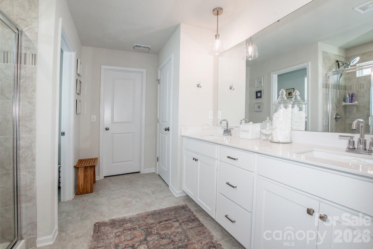 287 Hamptons Cove Road Troutman, NC 28166 - Photo 25 of 44